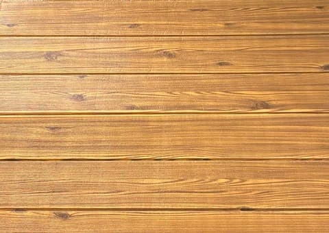 تصویر 1 از آجر نما نسوز طرح چوب انتخابی کلاسیک با ظاهری ماندگار